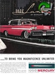 Mercury 1958 172.jpg